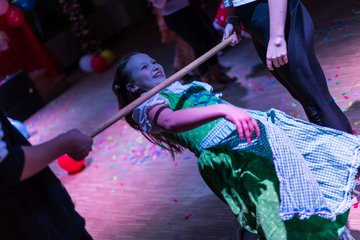 Bild 203 - Jugend Latuff 2019